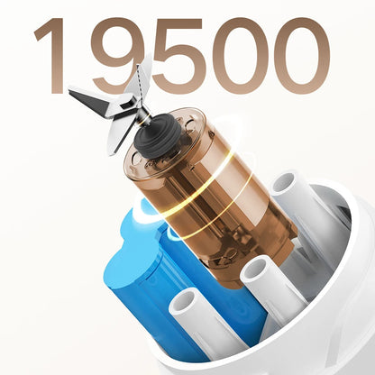 VitaBlend Nano Juice Cup