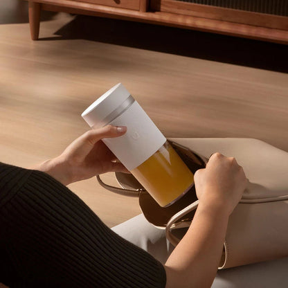 VitaBlend Nano Juice Cup