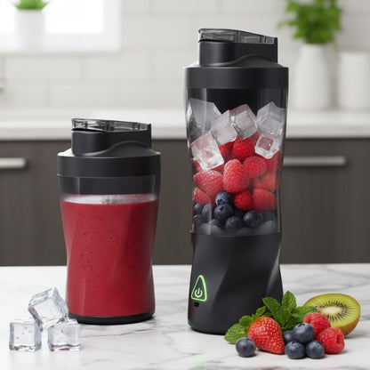 VitaBlend Pro Portable Blender