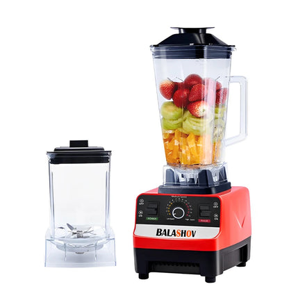 VitaBlend PowerMax 2000W Blender