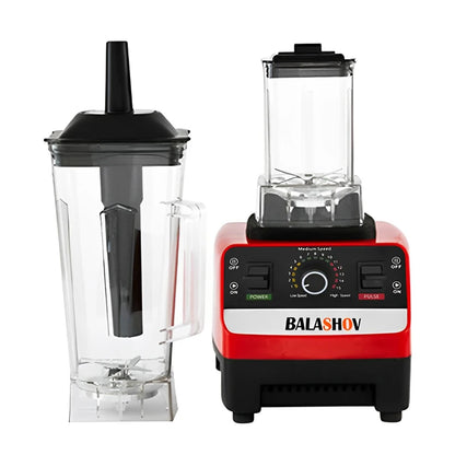VitaBlend PowerMax 2000W Blender