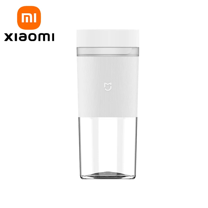VitaBlend Nano Juice Cup