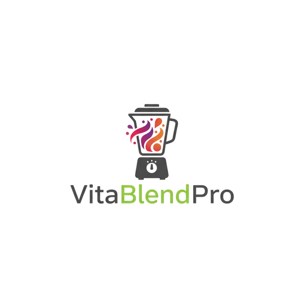 VitaBlendPro.store